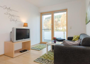 Ferienwohnung Lechner, Bad Schallerbach, Österreich